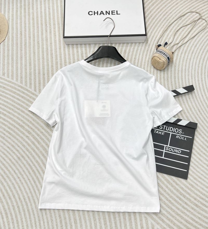 Miu Miu T-Shirts